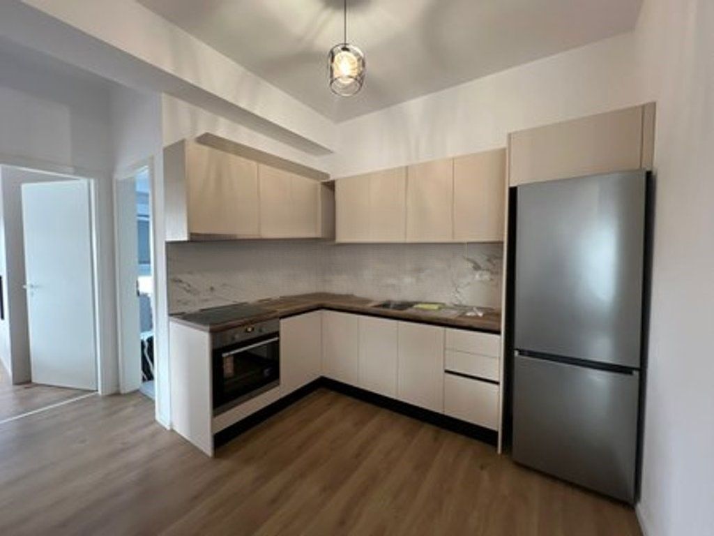 Apartament me qira në Rezidencën Kaimi, Ali Demi 2+1!