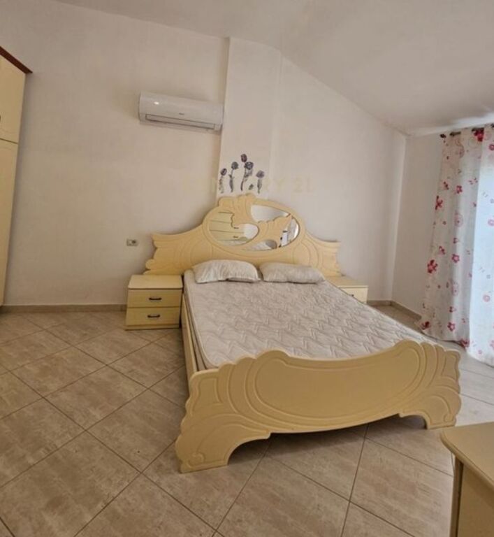 ✨ Penthouse 2+1+2 me qera