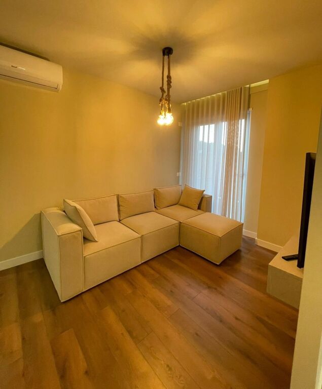 🏡 Apartment 2+1 for Rent Selit