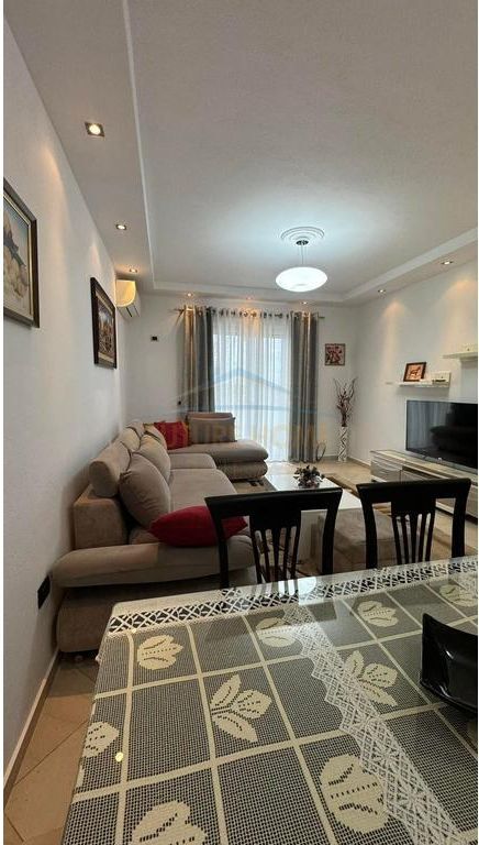 Qera, Apartament 2+1, Rruga e Elbasanit