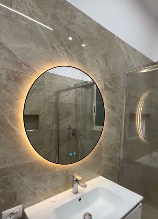 🏡 VENDESI APPARTAMENTO 1+1 A ASTIR