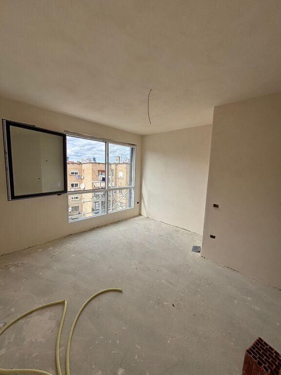 Appartamenti in vendita ad Ali Dem