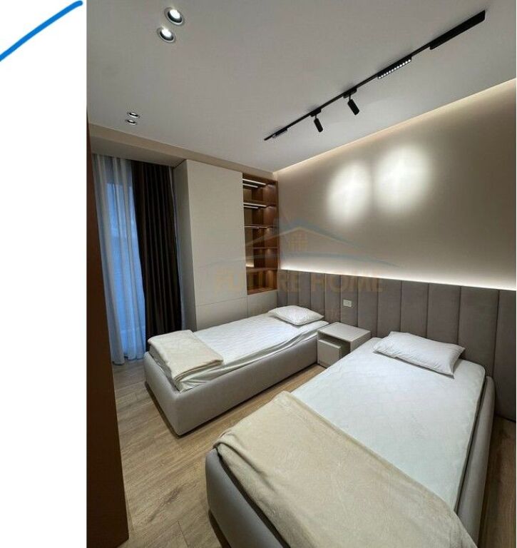 For sale, Apartment 2+1, Golden Tower Residence, Mine Peza Street