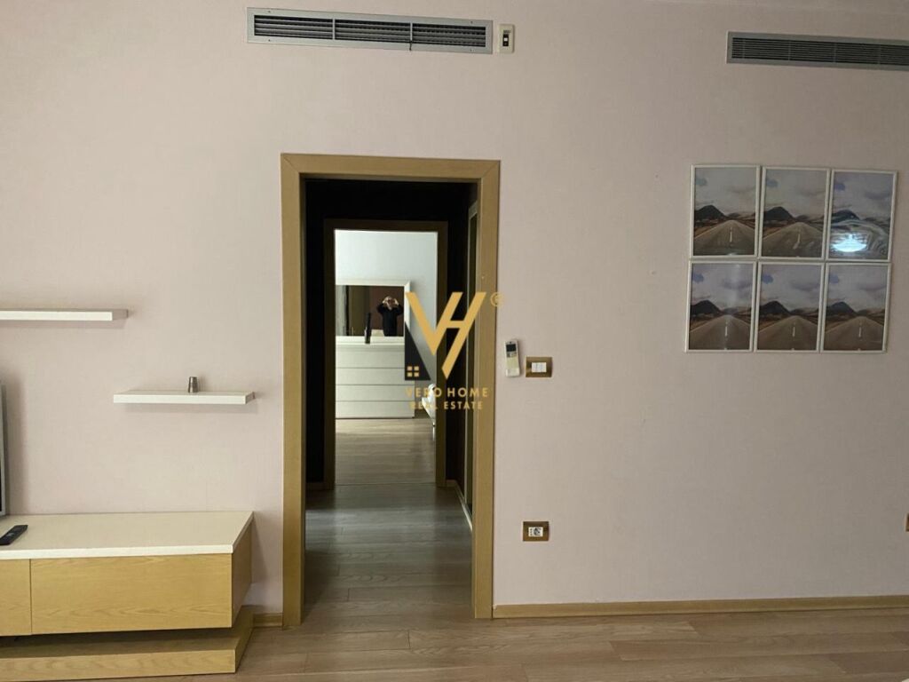 JEPET APARTAMENT 2+1+2 ME QIRA TE RRUGA PETI 75.000 LEKE