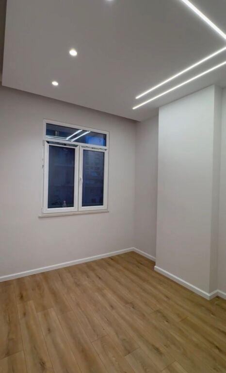 🏡 VENDESI APPARTAMENTO 1+1 A ASTIR