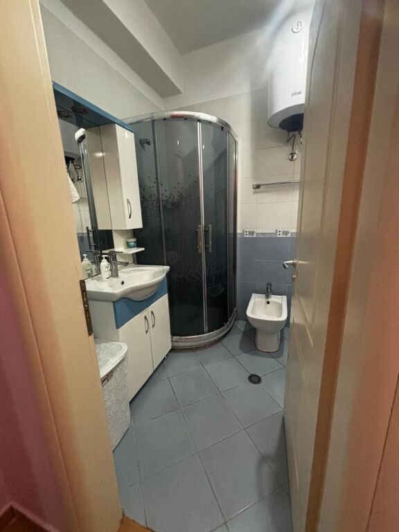 🏡 JEPET ME QERA SUPER APARTAMENT 1+1 – PLAZH, DURRËS