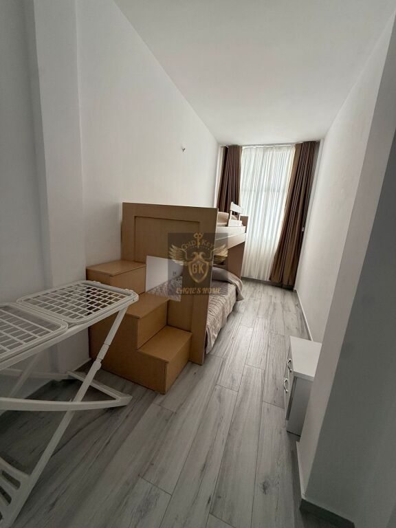 🏡 CASA PRIVATA IN AFFITTO – 3+1 KENETË DURRES