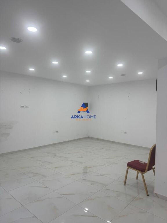 SHITET DYQAN PRANE SHKOLLES VASIL SHANTO 48.1M2 160 000 EURO