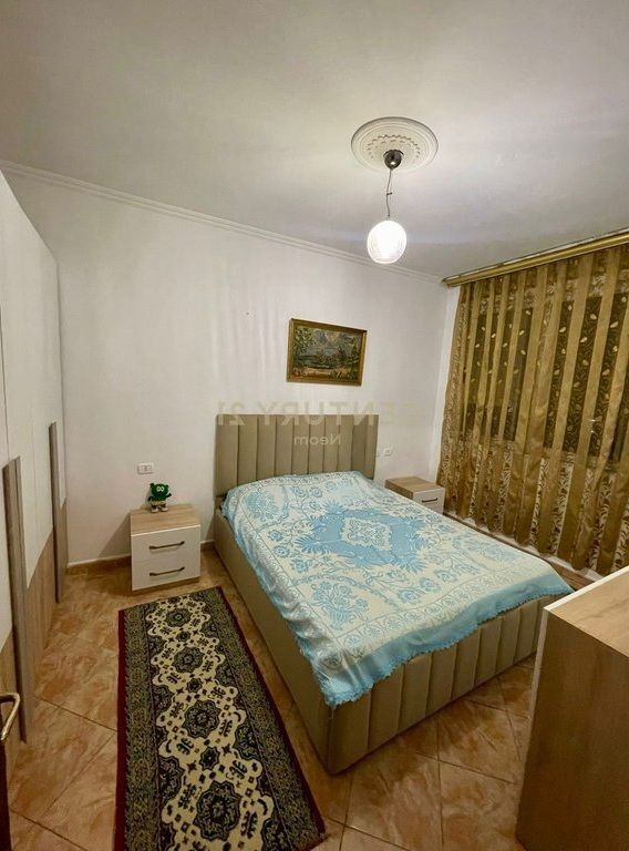 QIRA, APARTAMENT 2+1 DON BOSCO‼️