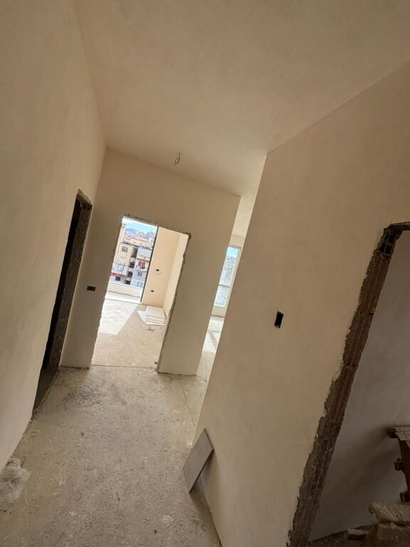 🏡 Appartamento 2+1+2 in Vendita – Ali Dem | Palazzina Nuova