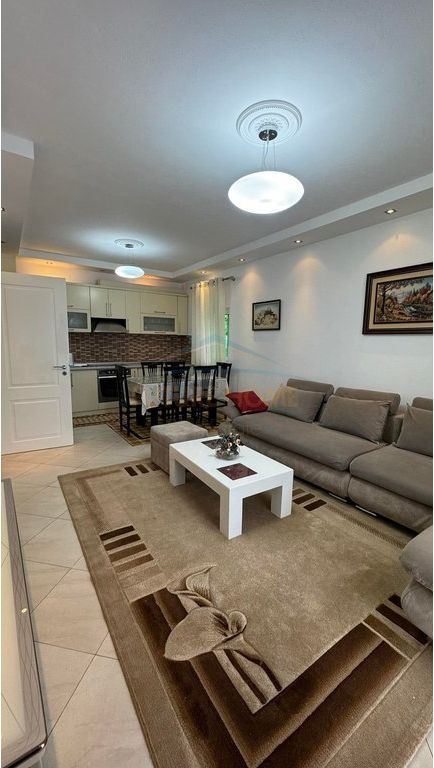 Qera, Apartament 2+1, Rruga e Elbasanit