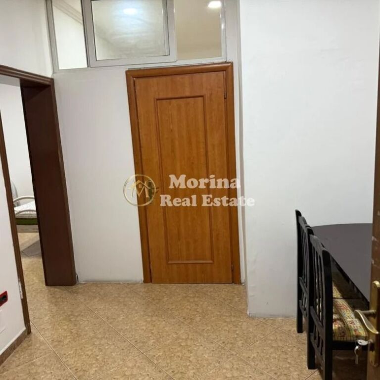 Qera | Shtëpi private 2 + 1 | Rruga e Dibrës | 430 €/muaj