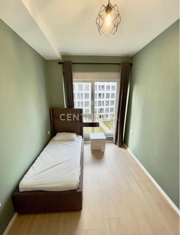 MODERN APARTMENT 2️⃣➕1️⃣➕2️⃣ at MAGNETI