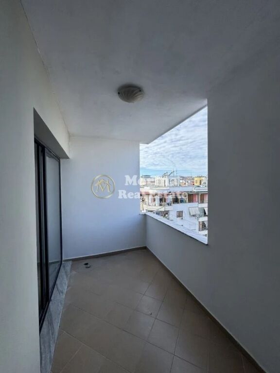 Affitto | Appartamento 1 + 1 | Astir| 420 €/mese