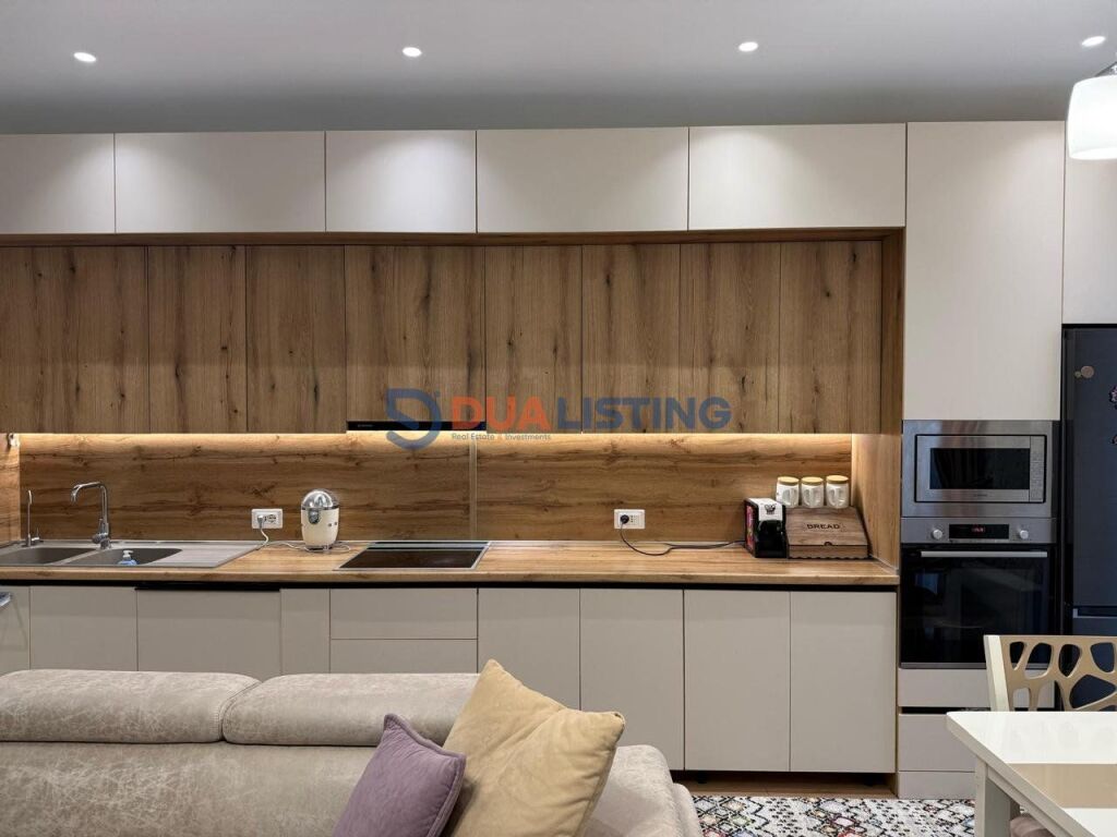 Affitto Appartamento Moderno presso l'ex Fabbrica Dinamo - Via 5 Maggio !!