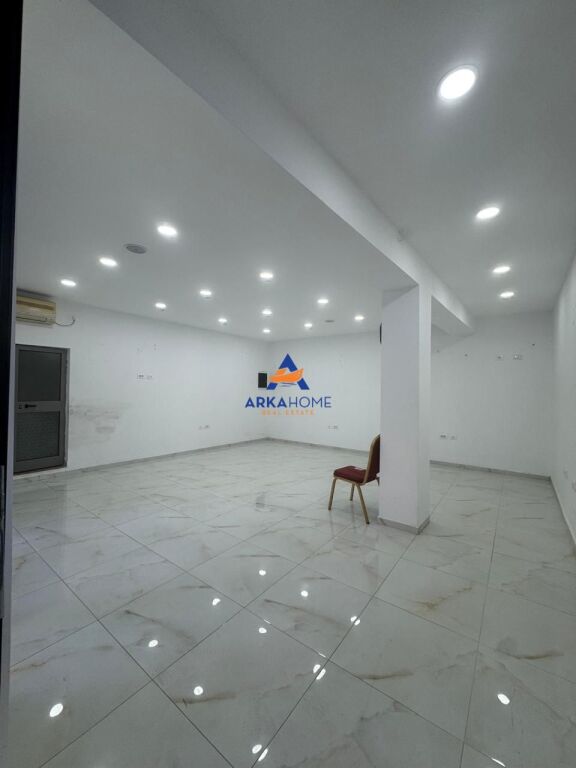 SHITET DYQAN PRANE SHKOLLES VASIL SHANTO 48.1M2 160 000 EURO