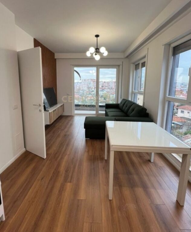 ✨ Apartment 1+1 for rent