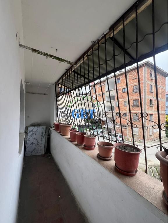 For sale, 2+1 apartment near Eftali Koçi, Durrës.