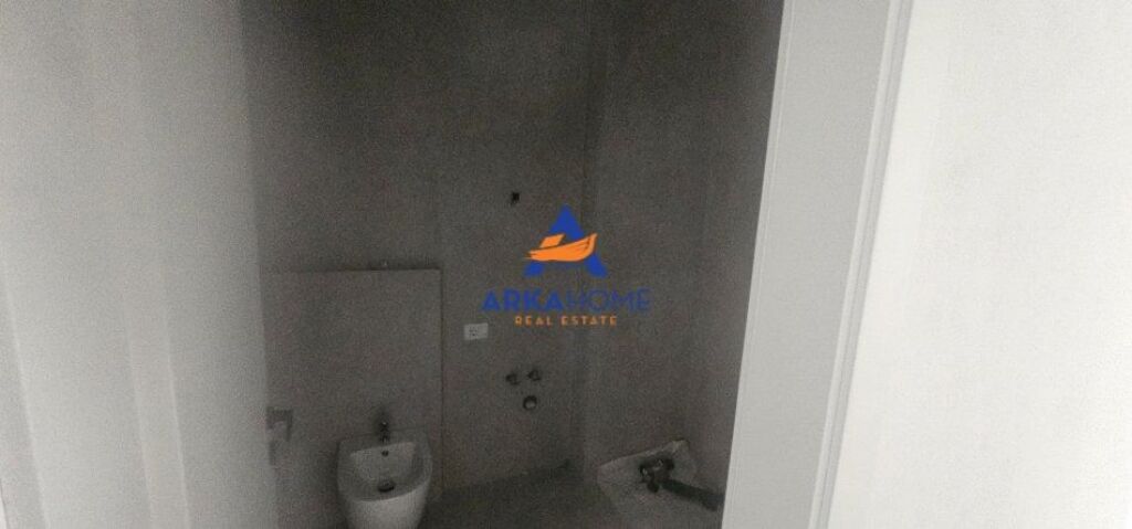 FOR SALE 3+1 APARTMENT AT THE NEW MARKET 339,000 EURO