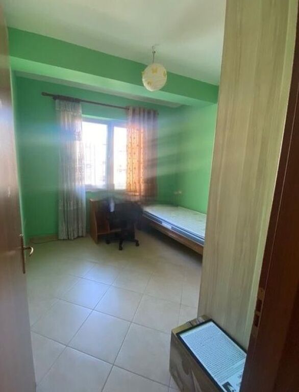 Apartment 2+1+2 for Rent – Zogu i Zi