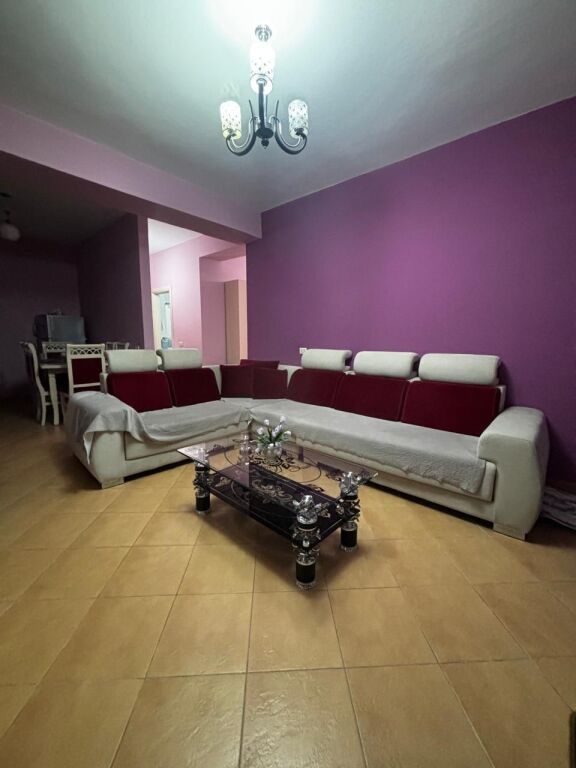 🏡 JEPET ME QERA SUPER APARTAMENT 1+1 – PLAZH, DURRËS