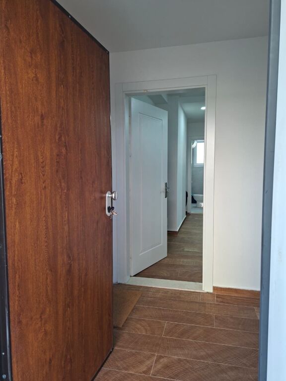 In Affitto: Casa privata / Con ampio giardino, 1+1 (📍Zona Villette Tedesche)