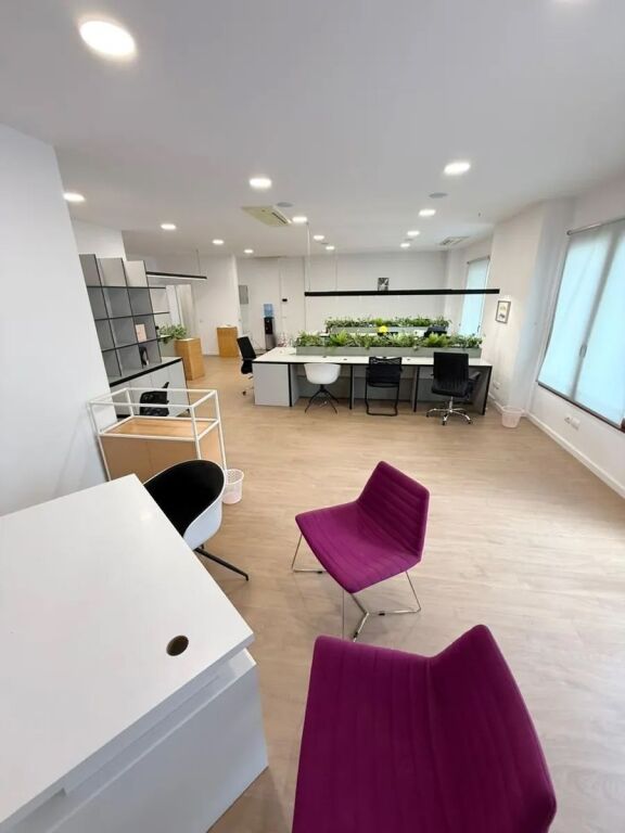 🏡 Jepet Ambient modern per zyre me qira te Kompleksi Delijorgji