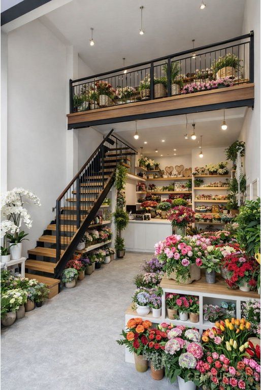 Jepet Hapesire Komerciale 25 m2 Me Qira, Rruga Egnatia Laprake