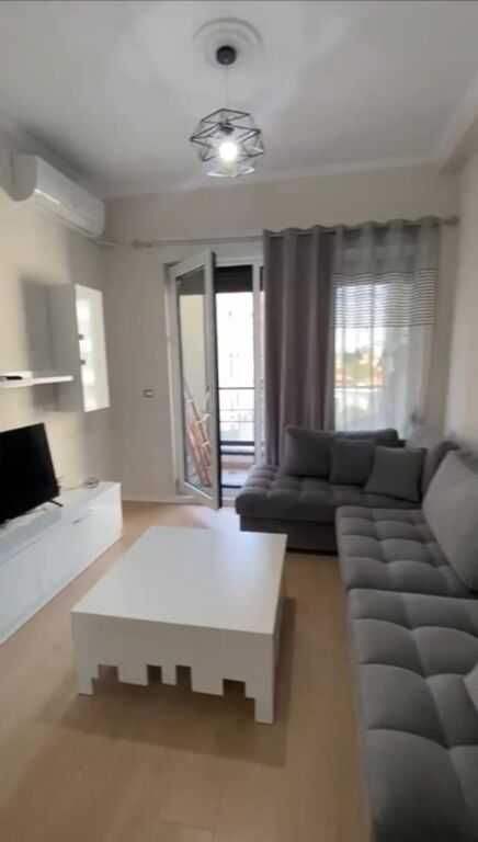 21-December,Magneti Apartment 1+1 for Rent