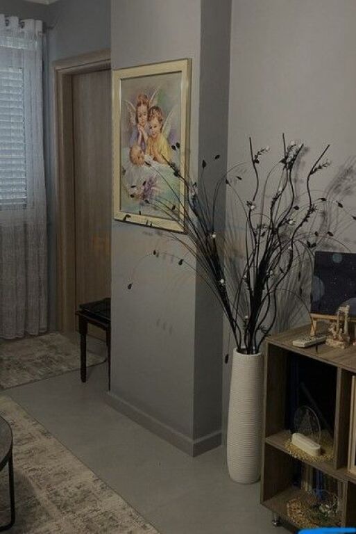 For sale, Apartment 2+1, Kombinat