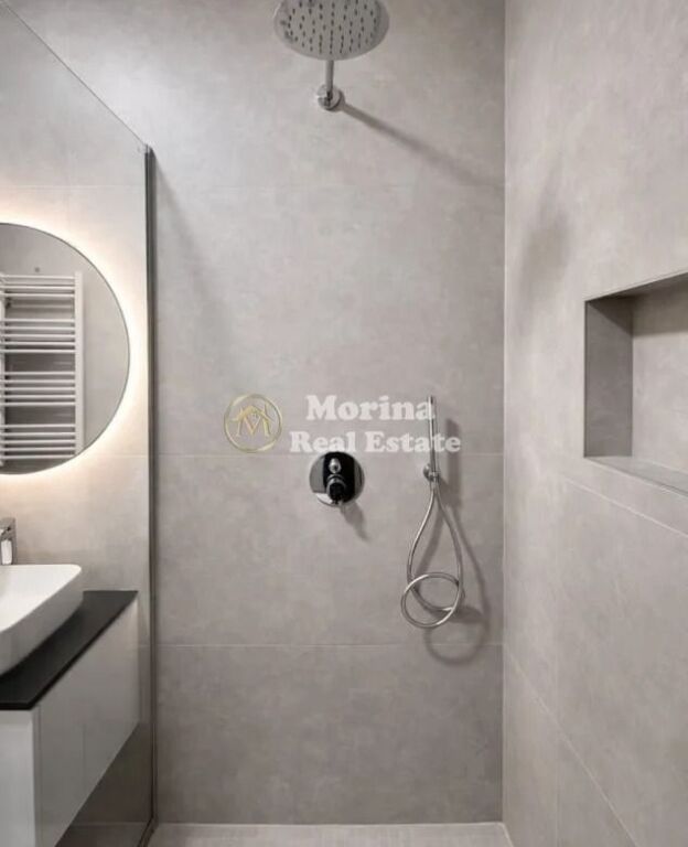 Rent | Business Premises | Yzberisht | 400 €/month