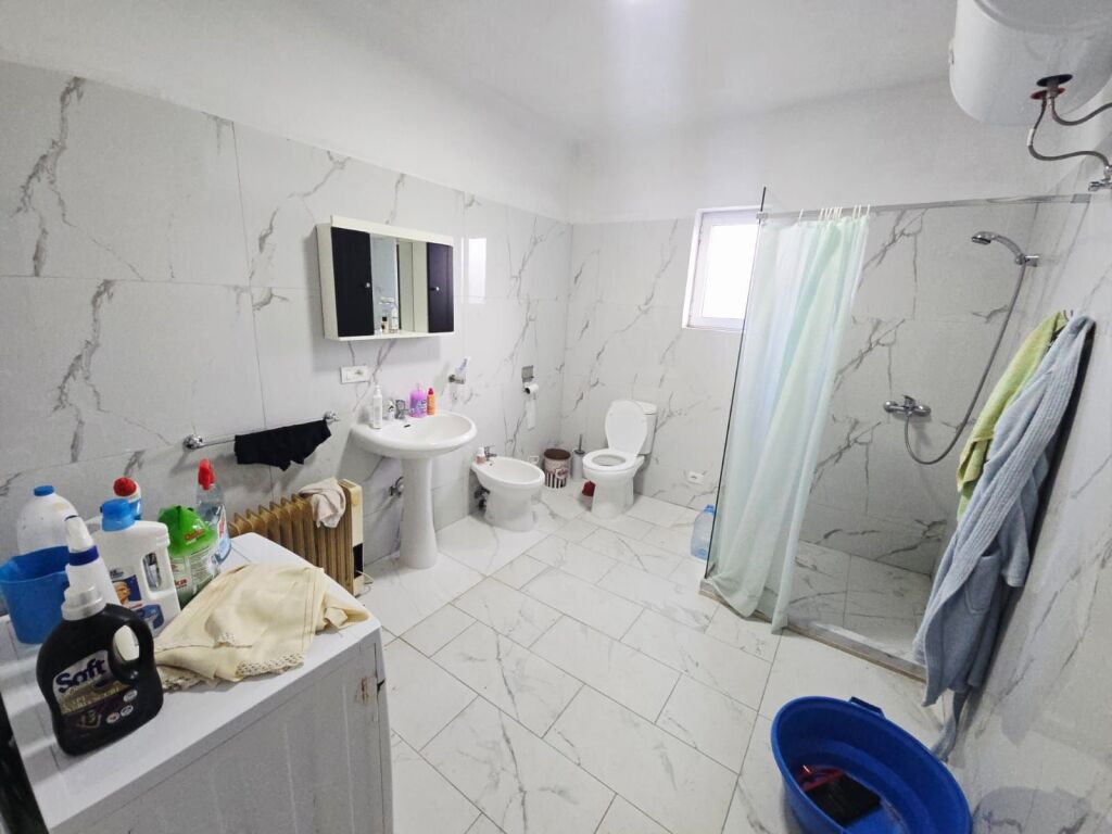 🏡 PRIVATE HOUSE FOR RENT NEAR THE NEW CEMETERIES DURRËS  