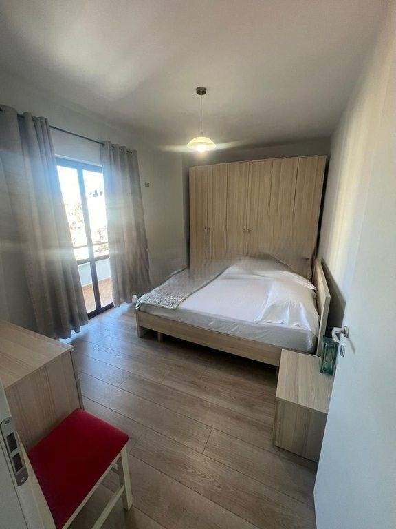 Appartamento 2+1 in affitto in Via Barrikadave! 730 € /Mese