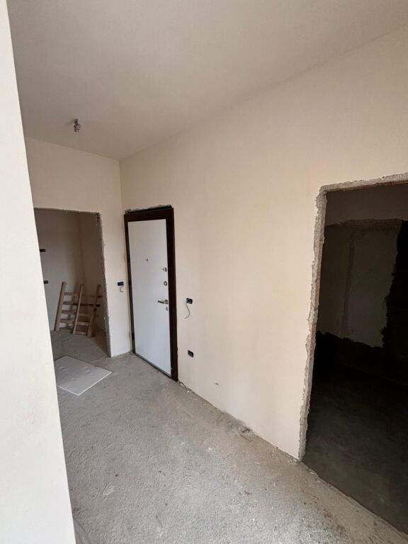 🏡 Appartamento 2+1+2 in Vendita – Ali Dem | Palazzina Nuova