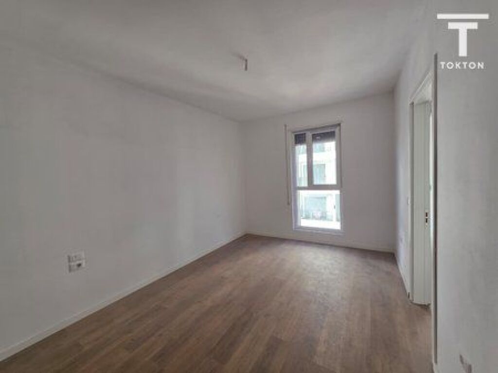 IN VENDITA APPARTAMENTO 2+1+2, TRIO TOWER RESIDENCE, DON BOSKO, TIRANA