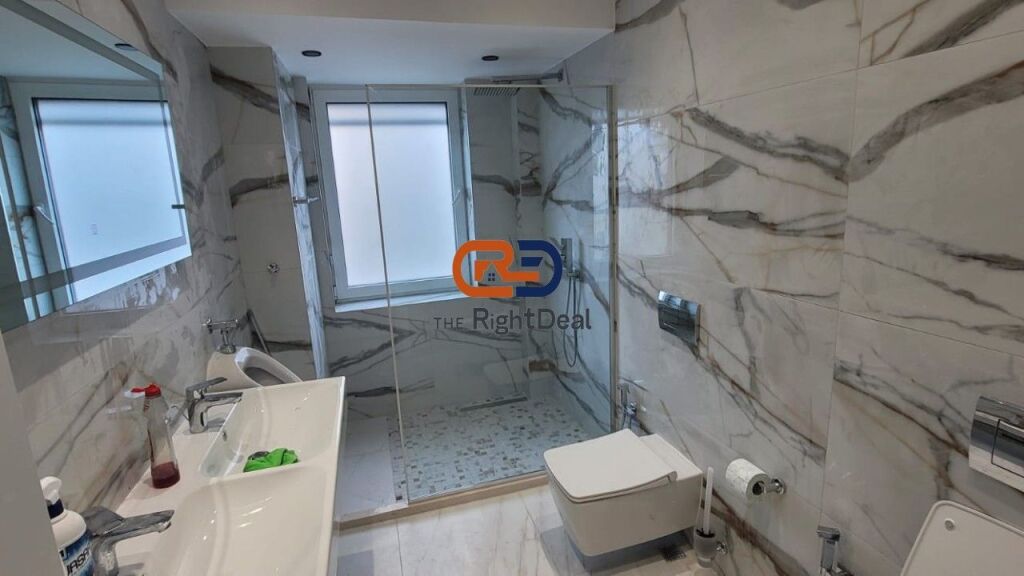 At Kafe Flora, Super Space for Office Rent with Perfect Location!!!