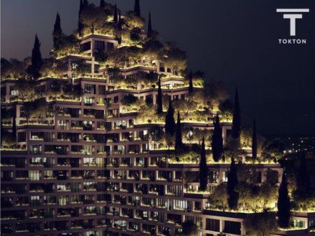 SHITET, APARTAMENT 2+1+2, LION RESIDNECE 2, RR "DRITAN HOXHA", TIRANË