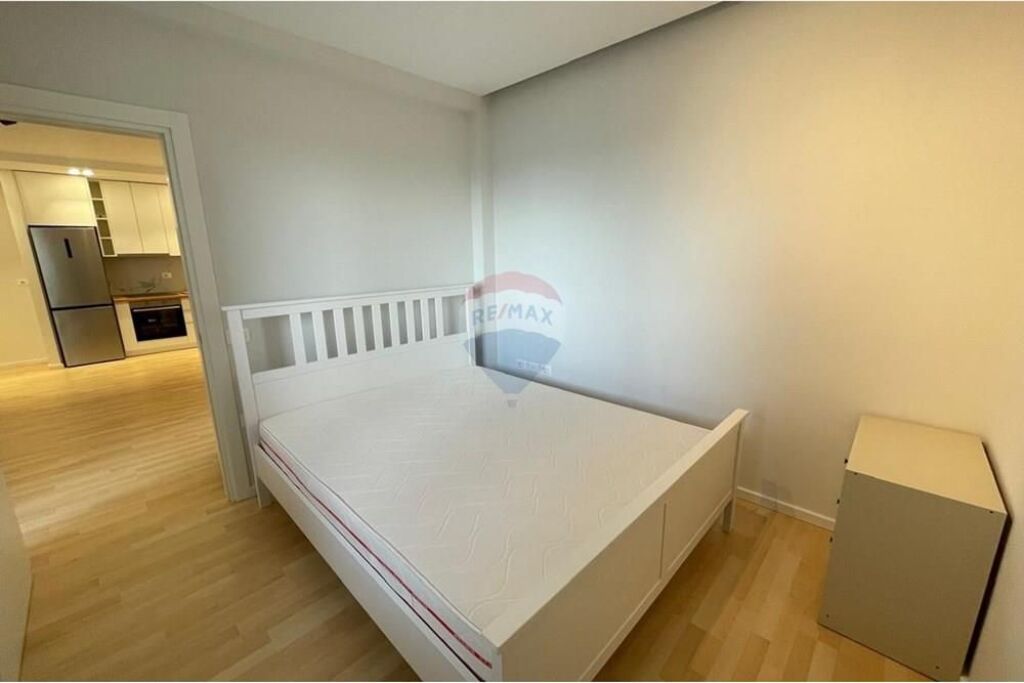 🌊🏡 APARTAMENT 2+1 PËR SHITJE – LUNGOMARE, VLORË