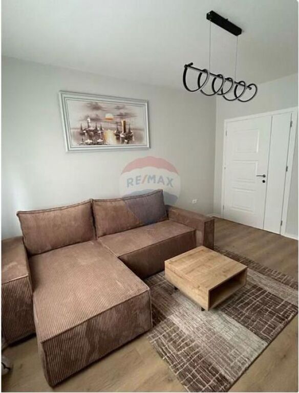 1+1 for rent in Center