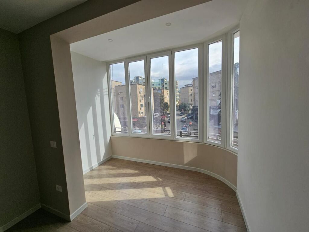 Office space for rent - Zogu i Zi