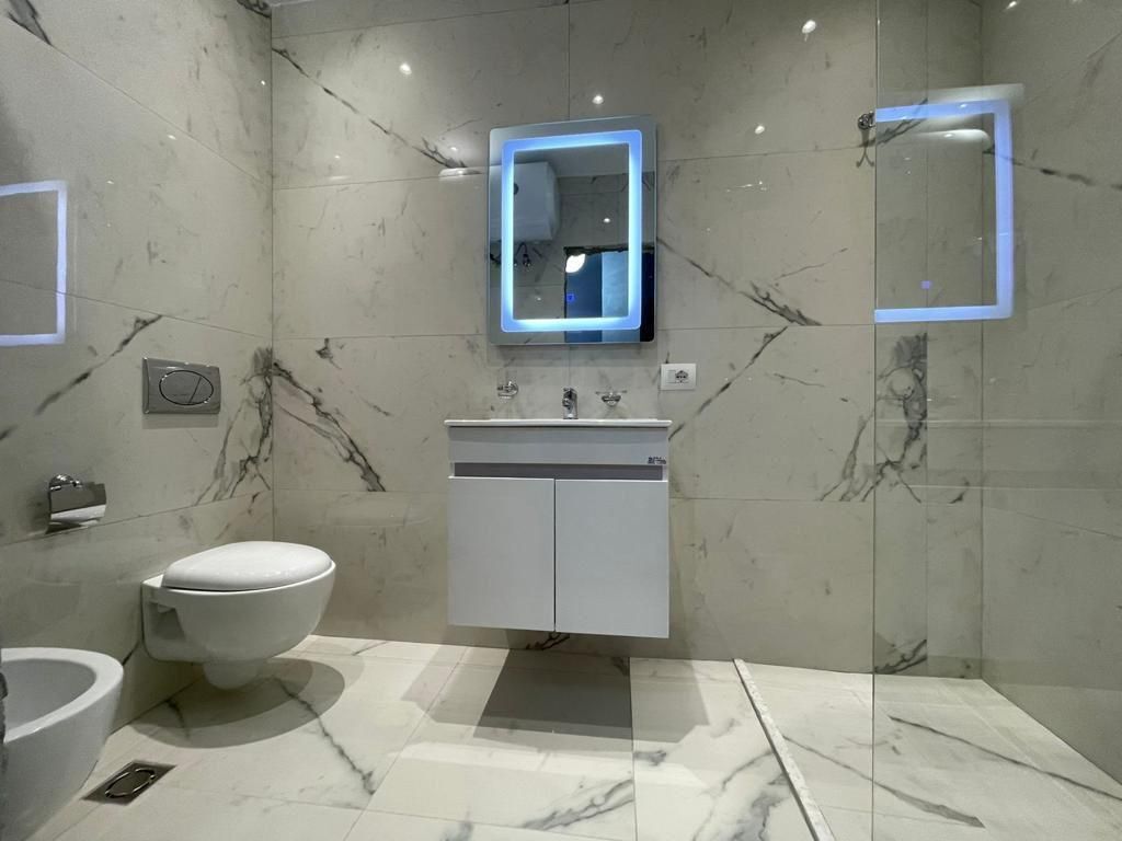 📌APARTMENT 1+1 FOR RENT, Kosovareve Street