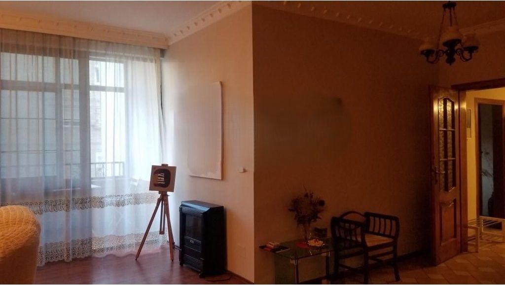 APARTMENT 2+1+2 FOR SALE, BALLET SCHOOL, TIRANA!