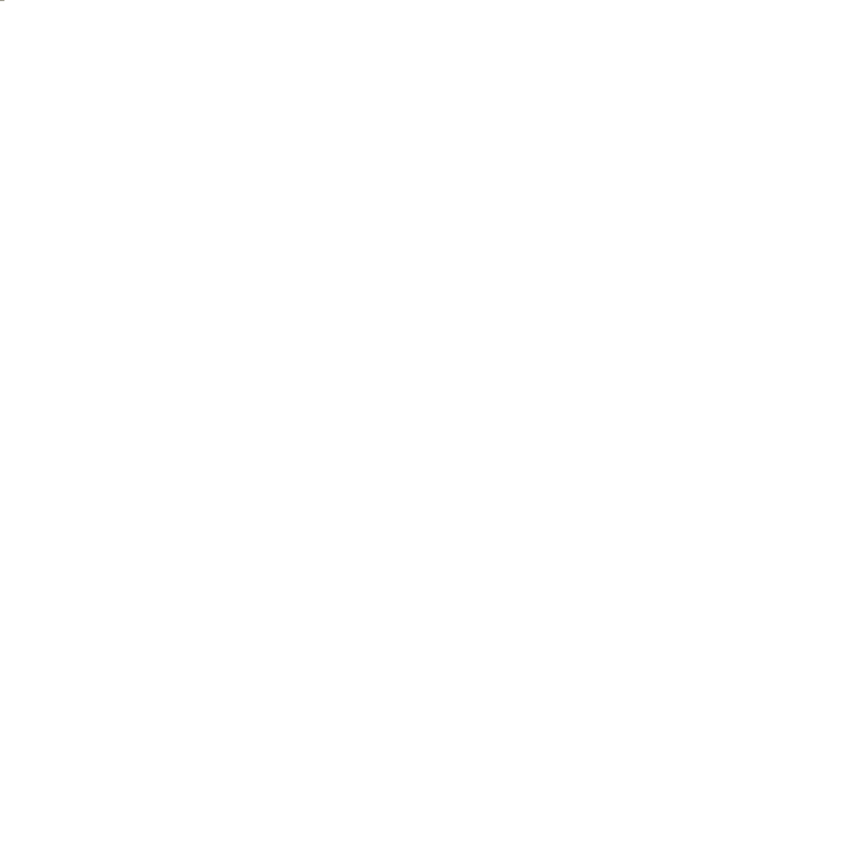 Apartament 2+1+2 me qira – Stacioni i Trenit