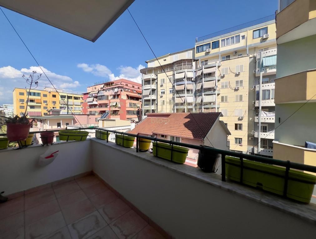 Appartamento in affitto 2+1+2 – vicino al cavalcavia di Kristal Center!