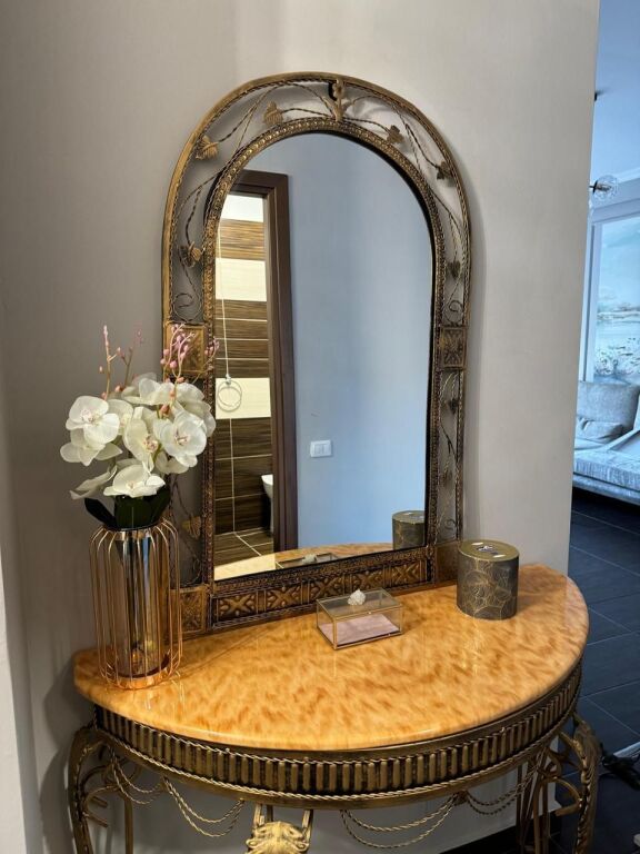 APPARTAMENTO 2+1 IN AFFITTO ZOGU I ZI 1000 €