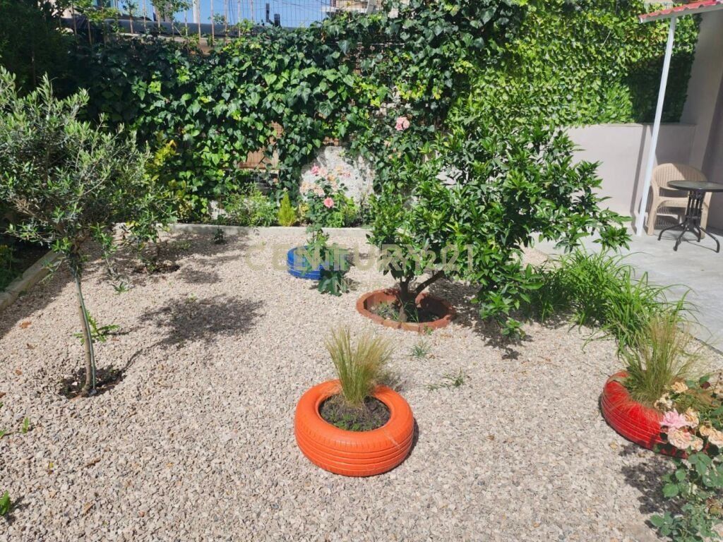 QIRA, APARTAMENT MODERN 2+1 me OBORR &amp; 2️⃣ POSTE PARKIMI‼️