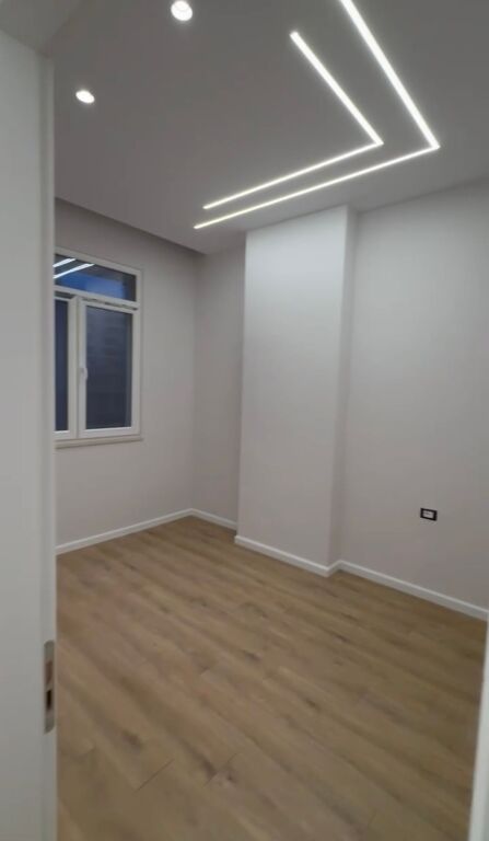 SHITET APARTAMENT 1+1 NË ASTIR!