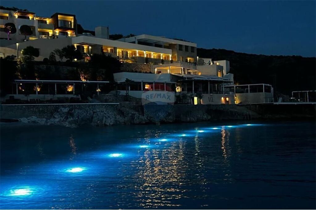 🌊🏡 VILA & APARTAMENTE ELITARE PËR SHITJE – JALË, HIMARË