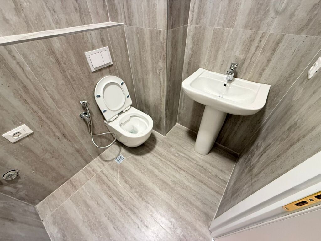 Office for rent Paris municipality