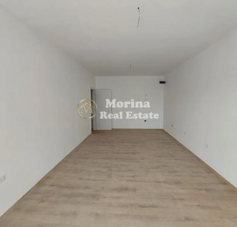 Shitje | Apartament 2 + 1 | Paskuqan | 132000 €
